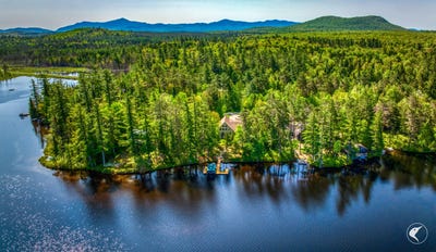 /international/us/33-loon-landing-rainbow-lake-ny-110099676237/?lang=zh-tw