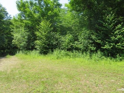 /international/us/0-kimball-camp-rd-orwell-ny-110100748589/