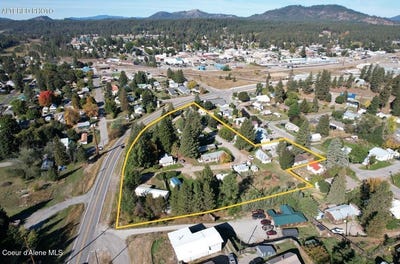 /international/us/230-grasshopper-loop-oldtown-id-110120421320/