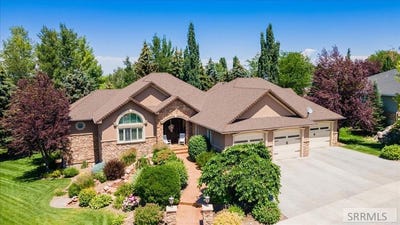 /international/us/327-talon-drive-rexburg-id-110100693088/
