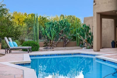/international/us/9828-e-gamble-lane-scottsdale-az-110120095567/