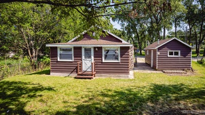 /international/us/506-interlake-drive-monona-wi-110097785805/?lang=zh-cn