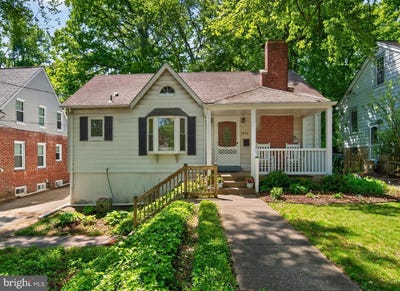 /international/us/3913-madison-st-hyattsville-md-110107845740/