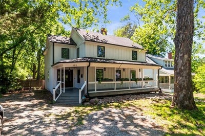/international/us/303-sw-2nd-street-lee-s-summit-mo-110107957962/