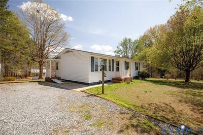 /international/us/17012-coatesville-road-beaverdam-va-110107029884/