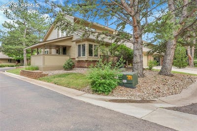 /international/us/141-miramar-drive-colorado-springs-co-110100872278/