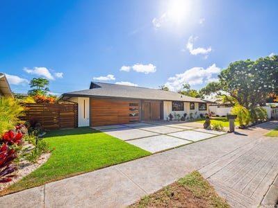/international/us/714-hunakai-street-honolulu-hi-110101344790/?lang=zh-tw