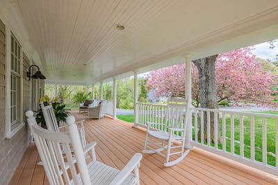 /international/us/79-sturgis-lane-barnstable-ma-110108107300/