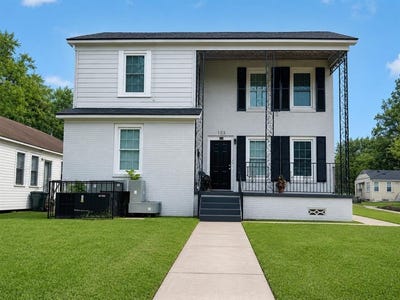 /international/us/103-e-merrick-street-shreveport-la-110107885441/