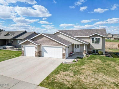 /international/us/502-granite-drive-bismarck-nd-110107655954/
