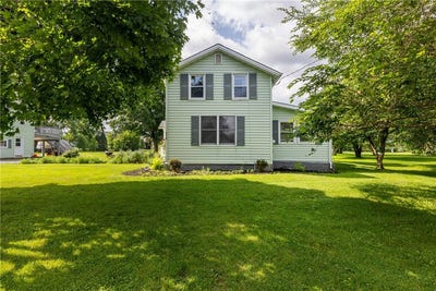/international/us/514-maple-street-big-flats-ny-110100453876/