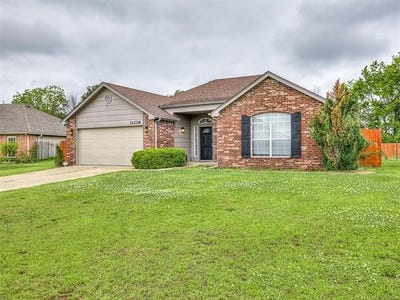 /international/us/11226-s-274th-east-avenue-coweta-ok-110108390628/