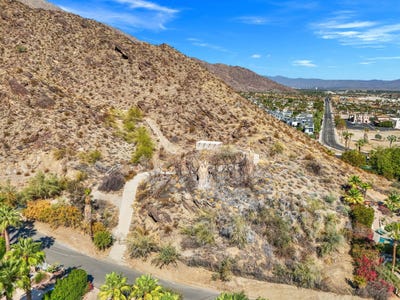 /international/us/1-ridge-road-palm-springs-ca-110100349254/?lang=pt