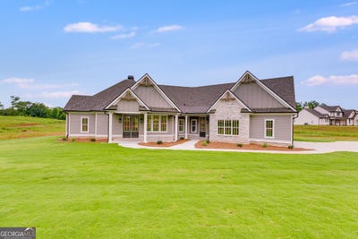 /international/us/1611-bethesda-church-carrollton-ga-110097046067/?lang=en