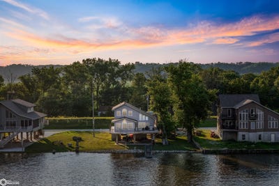 /international/us/503-edgewater-beach-road-burlington-ia-110100974499/?lang=en