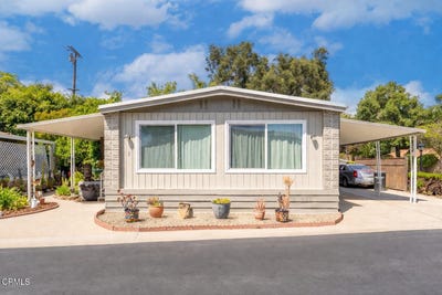 /international/us/950-woodland-avenue-ojai-ca-110107735725/