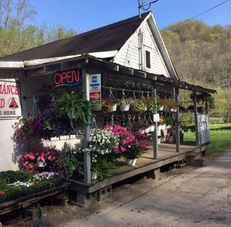 /international/us/23350-s-calhoun-hwy-chloe-wv-110101075557/?lang=zh-tw