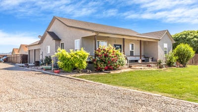 /international/us/1348-13-road-loma-co-110108477944/
