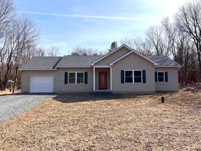 /international/us/680-stony-mountain-road-albrightsville-pa-110097568625/