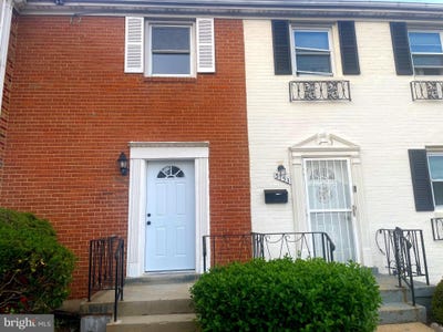 /international/us/5155-clacton-avenue-suitland-md-110107569040/