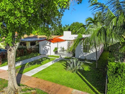 /international/us/1371-71st-st-miami-beach-fl-110120154274/