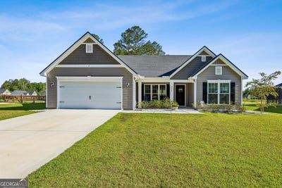 /international/us/204-bowline-lane-kingsland-ga-110108170071/