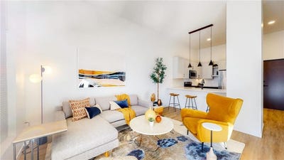 /international/us/650-portland-avenue-s-minneapolis-mn-110108258046/