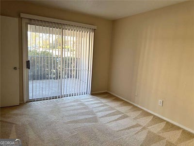 /international/us/3301-henderson-mill-road-atlanta-ga-110107736159/