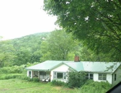 /international/us/395-smokey-ave-schevenus-ny-110097502626/