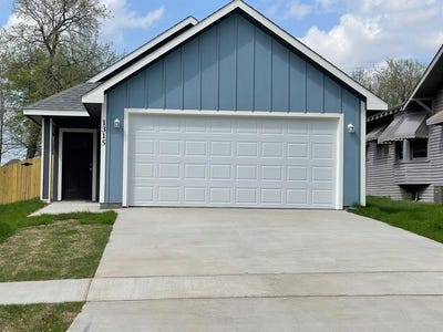 /international/us/1315-w-gandy-street-denison-tx-110099537375/