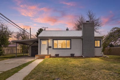 /international/us/3000-teton-st-idaho-falls-id-110107956571/