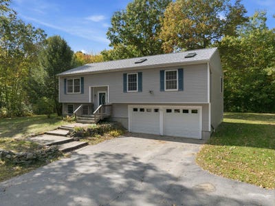 /international/us/71-summit-view-drive-moultonborough-nh-110120422747/