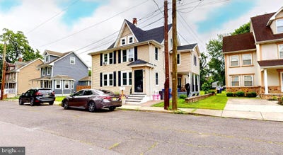 /international/us/206-chestnut-street-mount-holly-nj-110100552382/