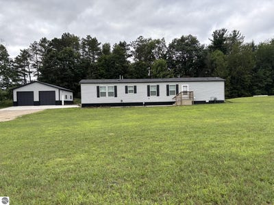 /international/us/8985-s-fordyce-road-mt-pleasant-mi-110101041468/?lang=zh-tw