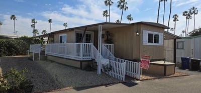 /international/us/1100-industrial-blvd-chula-vista-ca-110097067154/