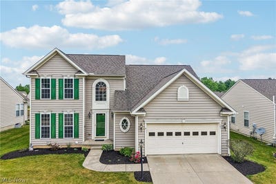 /international/us/385-deep-creek-circle-northfield-center-oh-110108813401/