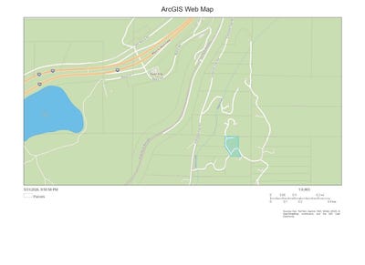 /international/us/500-lupine-emigrant-gap-ca-110108613162/