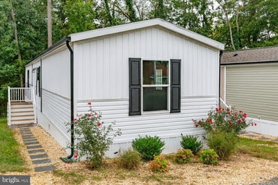 /international/us/15397-knights-ct-gordonsville-va-110101812842/