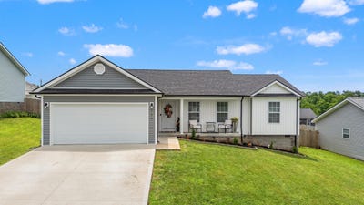 /international/us/127-buckeye-court-mt-sterling-ky-110100881697/