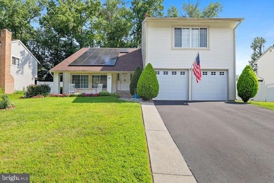 /international/us/74-carlton-avenue-marlton-nj-110101231128/