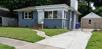 /international/us/817-burksdale-road-norfolk-va-110099063057/