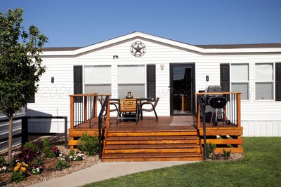 /international/us/4413-brown-avenue-amarillo-tx-110109229524/