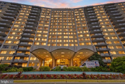 /international/us/301-n-beauregard-street-alexandria-va-110108933715/