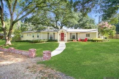 /international/us/3475-belmont-ave-baton-rouge-la-110100381799/