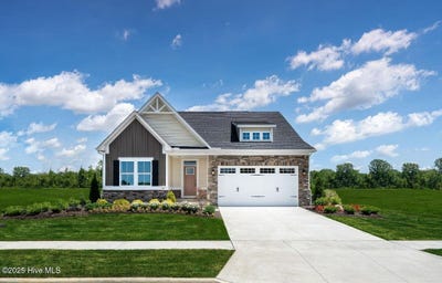 /international/us/lot-90-drive-hertford-nc-110101457752/