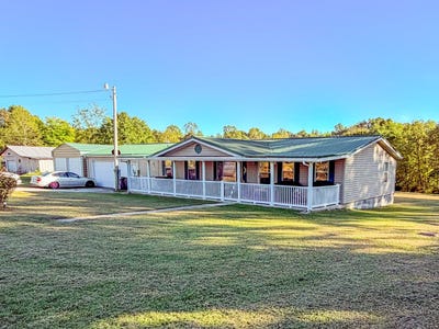 /international/us/1679-kingtown-rd-winfield-tn-110120042104/