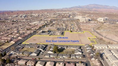 /international/us/987-s-river-rd-st-george-ut-110097181410/