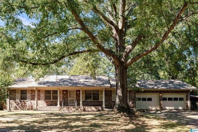 /international/us/1508-springlake-drive-birmingham-al-110120059066/