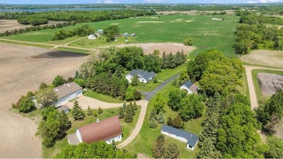 /international/us/1478-hiebel-road-sw-alexandria-mn-110099142690/