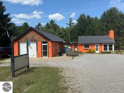 /international/us/5-w-federal-highway-roscommon-mi-110101062453/?lang=zh-cn